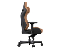 Anda Seat Kaiser 2 XL Brown - 1473890 - zdjęcie 5